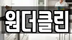 원더클린