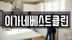 이가네베스트클린