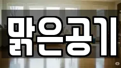 경상북도 영천시 신기동 청소,입주청소,사무실청소,에어컨청소,특수청소,상가청소,거주청소,유품정리