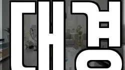 대경