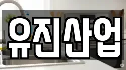 경상북도 영천시 화남면 청소,입주청소,사무실청소,에어컨청소,특수청소,상가청소,거주청소,유품정리