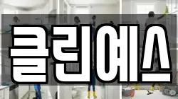 클린예스