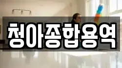 경상북도 의성군 사곡면 청소,입주청소,사무실청소,에어컨청소,특수청소,상가청소,거주청소,유품정리