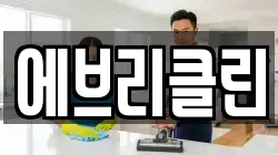 에브리클린