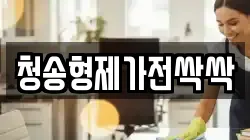 경상북도 청송군 부남면 청소,입주청소,사무실청소,에어컨청소,특수청소,상가청소,거주청소,유품정리