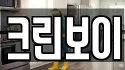 크린보이