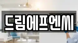 드림에프엔씨