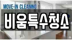 비움특수청소