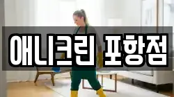 애니크린 포항점