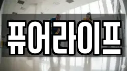 퓨어라이프
