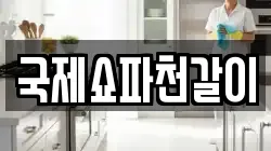 국제쇼파천갈이