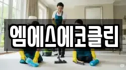 광주광역시 광산구 내산동 청소,입주청소,사무실청소,에어컨청소,특수청소,상가청소,거주청소,유품정리