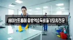 광주광역시 광산구 복룡동 청소,입주청소,사무실청소,에어컨청소,특수청소,상가청소,거주청소,유품정리