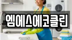 광주광역시 광산구 신동 청소,입주청소,사무실청소,에어컨청소,특수청소,상가청소,거주청소,유품정리