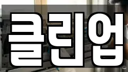 클린업