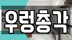 광주광역시 광산구 우산동 청소,입주청소,사무실청소,에어컨청소,특수청소,상가청소,거주청소,유품정리