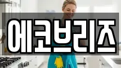 에코브리즈