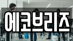 에코브리즈