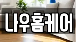 나우홈케어