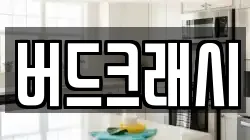 버드크래시