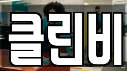 클린비