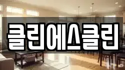클린에스클린