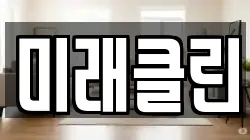 미래클린