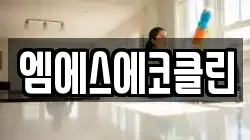 광주 광산구 내산동 청소,입주청소,사무실청소,에어컨청소,특수청소,상가청소,거주청소,유품정리
