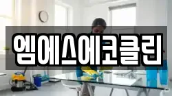 광주 광산구 대산동 청소,입주청소,사무실청소,에어컨청소,특수청소,상가청소,거주청소,유품정리