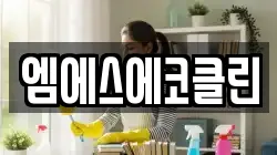 광주 광산구 도덕동 청소,입주청소,사무실청소,에어컨청소,특수청소,상가청소,거주청소,유품정리