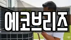 에코브리즈