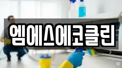 광주 광산구 신동 청소,입주청소,사무실청소,에어컨청소,특수청소,상가청소,거주청소,유품정리