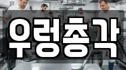 광주 광산구 우산동 청소,입주청소,사무실청소,에어컨청소,특수청소,상가청소,거주청소,유품정리