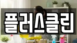 플러스클린
