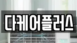 다케어플러스
