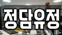 정담유정