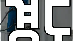 광주 남구 지석동 청소,입주청소,사무실청소,에어컨청소,특수청소,상가청소,거주청소,유품정리