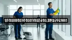 광주 동구 학동 청소,입주청소,사무실청소,에어컨청소,특수청소,상가청소,거주청소,유품정리