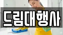드림대행사