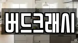 버드크래시