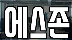 에스존