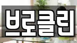 브로클린