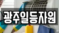 광주일등자원