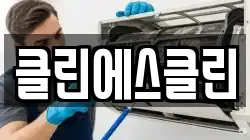클린에스클린