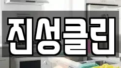 진성클린