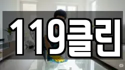 119클린