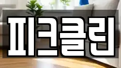 피크클린