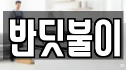 반딧불이