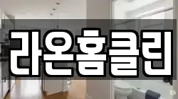 대구광역시 달서구 월성동 청소,입주청소,사무실청소,에어컨청소,특수청소,상가청소,거주청소,유품정리