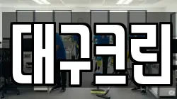 대구크린